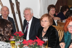 16-12-02-Nikolaus-41