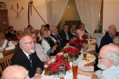 16-12-02-Nikolaus-82