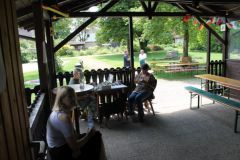 DUV-Puchheim_Sommerfest-2024_1