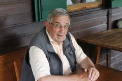 DUV-Puchheim_Sommerfest-2024_10