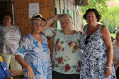 DUV-Puchheim_Sommerfest-2024_13