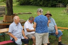 DUV-Puchheim_Sommerfest-2024_14