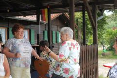 DUV-Puchheim_Sommerfest-2024_15