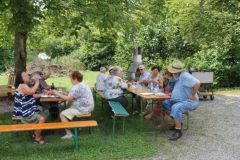 DUV-Puchheim_Sommerfest-2024_17