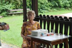 DUV-Puchheim_Sommerfest-2024_19