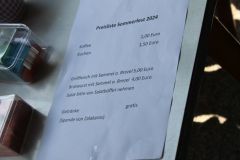 DUV-Puchheim_Sommerfest-2024_2