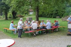 DUV-Puchheim_Sommerfest-2024_22