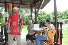 DUV-Puchheim_Sommerfest-2024_23