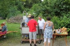 DUV-Puchheim_Sommerfest-2024_24