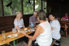 DUV-Puchheim_Sommerfest-2024_25