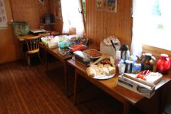 DUV-Puchheim_Sommerfest-2024_27