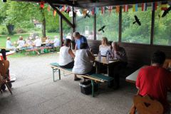 DUV-Puchheim_Sommerfest-2024_30