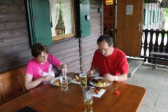 DUV-Puchheim_Sommerfest-2024_31