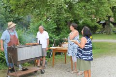 DUV-Puchheim_Sommerfest-2024_32