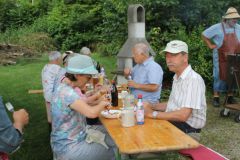 DUV-Puchheim_Sommerfest-2024_33