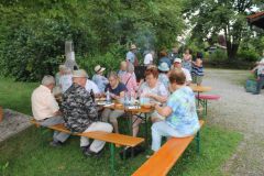 DUV-Puchheim_Sommerfest-2024_35