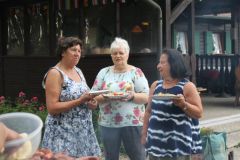 DUV-Puchheim_Sommerfest-2024_36