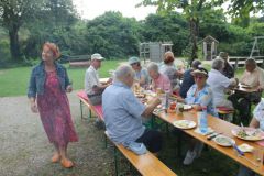 DUV-Puchheim_Sommerfest-2024_37