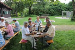 DUV-Puchheim_Sommerfest-2024_38