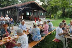 DUV-Puchheim_Sommerfest-2024_39