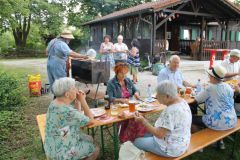 DUV-Puchheim_Sommerfest-2024_40