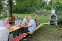 DUV-Puchheim_Sommerfest-2024_41