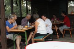 DUV-Puchheim_Sommerfest-2024_42