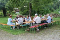 DUV-Puchheim_Sommerfest-2024_43