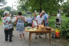 DUV-Puchheim_Sommerfest-2024_44