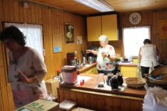 DUV-Puchheim_Sommerfest-2024_45