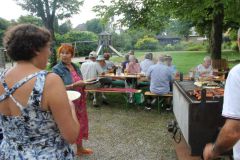 DUV-Puchheim_Sommerfest-2024_46