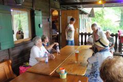 DUV-Puchheim_Sommerfest-2024_48