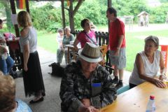 DUV-Puchheim_Sommerfest-2024_49