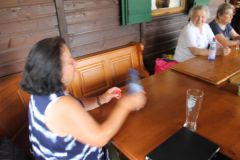 DUV-Puchheim_Sommerfest-2024_50