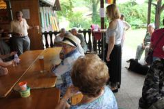 DUV-Puchheim_Sommerfest-2024_51