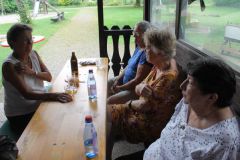 DUV-Puchheim_Sommerfest-2024_52