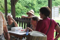 DUV-Puchheim_Sommerfest-2024_53