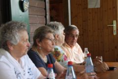 DUV-Puchheim_Sommerfest-2024_54