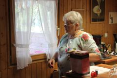 DUV-Puchheim_Sommerfest-2024_56