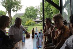 DUV-Puchheim_Sommerfest-2024_57