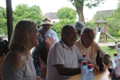 DUV-Puchheim_Sommerfest-2024_59