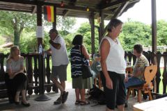 DUV-Puchheim_Sommerfest-2024_6