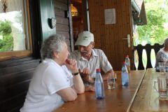 DUV-Puchheim_Sommerfest-2024_61