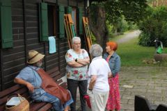 DUV-Puchheim_Sommerfest-2024_62