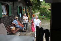 DUV-Puchheim_Sommerfest-2024_63