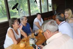 DUV-Puchheim_Sommerfest-2024_64