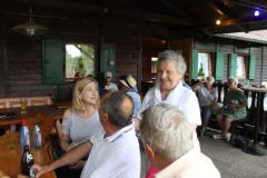 DUV-Puchheim_Sommerfest-2024_65