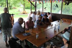 DUV-Puchheim_Sommerfest-2024_66