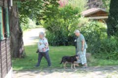 DUV-Puchheim_Sommerfest-2024_67