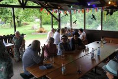 DUV-Puchheim_Sommerfest-2024_68